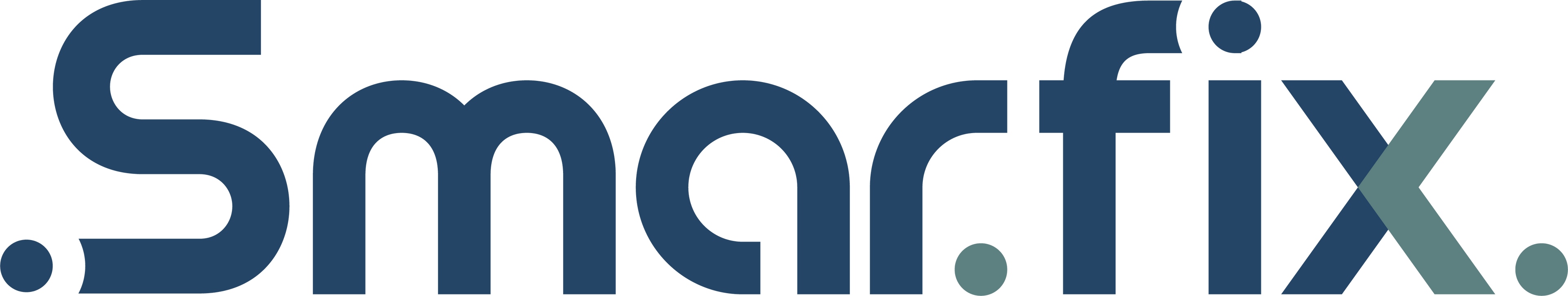Smarfix